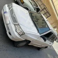 پراید 132 SL  مدل 1390