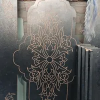 میز غذا خوری سالم