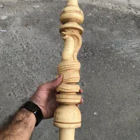 سیگار چوب
