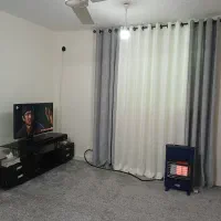 فروش-خانه-در-شهر-رامین