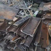 خریدارضایعات المینیوم آهن فلزات رنگی