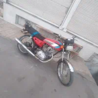 موتور مزایده