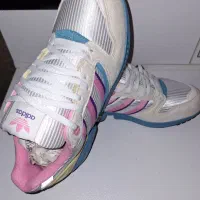 zx5020.zx8000