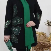 کارگاه بیرون بر حرفه ای