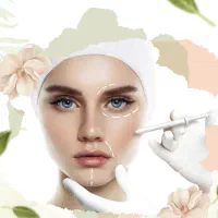 مطب پوست ، مو و زیبایی با تخفیف و اقساط
