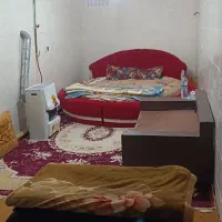 دو عدد سوئیت دربست در دهدشت.ثناپور