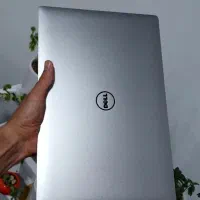 فروش لپتاپ Dell 5520