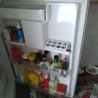 یخچال