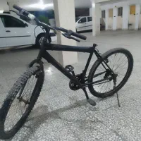 دوچرخه ۲۴