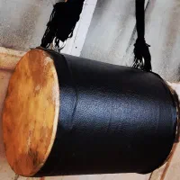دمام بچگانه