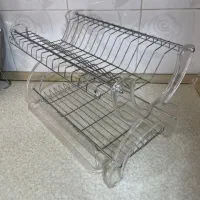 اب چکان فلزی