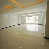 آپارتمان ۱۵۸متر /سند تک برگ / سعیدآباد