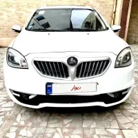 برلیانسh330مدل95درحدنو مشابه صفرکارکر۱۱۲تاکارواقعی