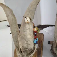 مجسمه