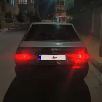 پراید|خودرو سواری و وانت|مشهد, الهیه|دیوار