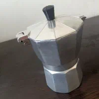 قهوه جوش