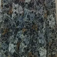 چادرمجلسی