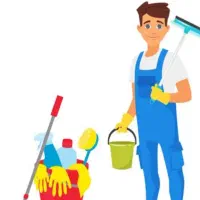 شرکت نظافتی کارون تخفیف ویژه &