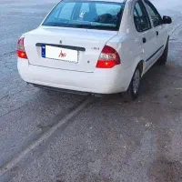 تیبا|خودرو سواری و وانت|کرمان, |دیوار