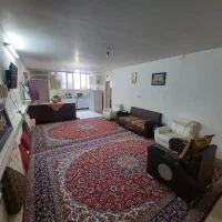 اجاره کوتاه مدت/ روزانه / هفتگی / سوییت