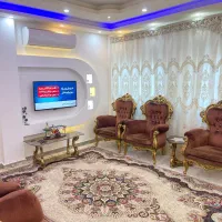 اجاره شبانه واحددربستی نوسازروبه روی استخرلاهیجان