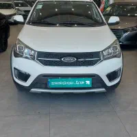 x22 اتومات