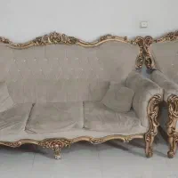 مبلمان