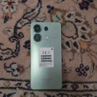 شیائومی نوت ۱۳
