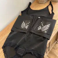 گن فاق دار مداکینگ