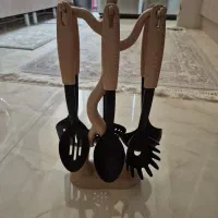 سرویس کفگیر