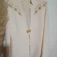 کت و شلوار