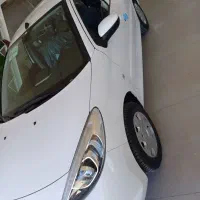 207مدل405|خودرو سواری و وانت|همدان, |دیوار