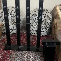 سینما خانگی سامسونگ