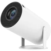 ویدیو پروژکتور HY300 رم 16