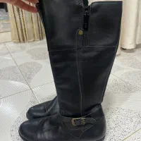 بوت بلند