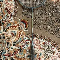 بدمینتون YONEX