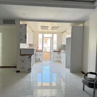 ۷۰ متر ۲ خواب فول امکانات (سرتیپ شفاهی)