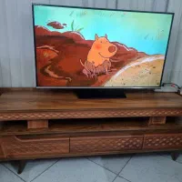ال ای دی ۴۰ اینج سامسونگ
