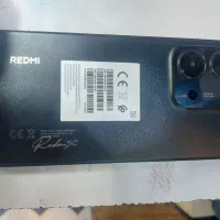 REDMI15c|موبایل|نیشابور, فردوسی جنوبی|دیوار