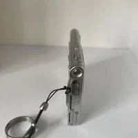 دوربین سونی کلاسیک