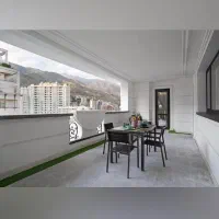 ولنجک-برج-برند245مترتراس-قابل-چیدمان-مشاعات-هتلینگ