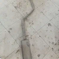 منبع وسط دنا توربو فابریک