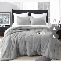 تولیدی روتختی بابانوئل،سرویس روتختی دونفره