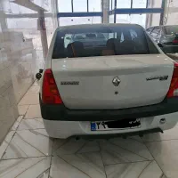 ال 90مدل 91
