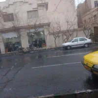 ماشین میخوام