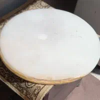 سنگ مرمر