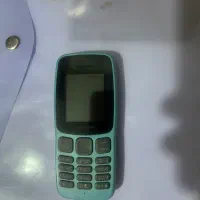 گوشی ساده