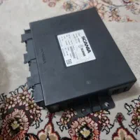 کامپیوتر Ecu ا کوردیناتور سکانیا g400 g420 سالم