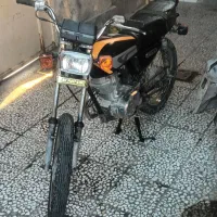 موتورهنداتمیز