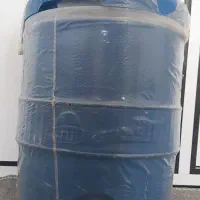 کلمن بزرگ نو